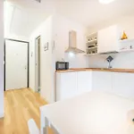 Maison Jolie Cera Appartamento *