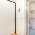 Maison Jolie Cera Appartamento *