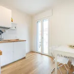Maison Jolie Cera Appartamento