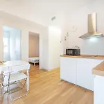 Appartamento Maison Jolie Cera