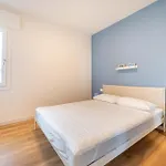 Appartamento Maison Jolie Cera Lido di Jesolo