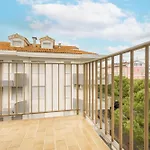 Maison Jolie Cera