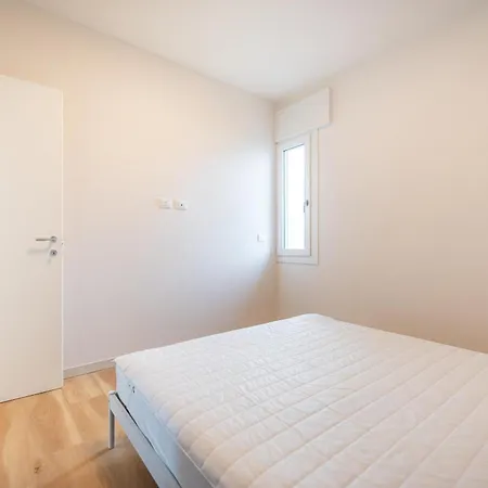 Maison Jolie Cera Apartment *